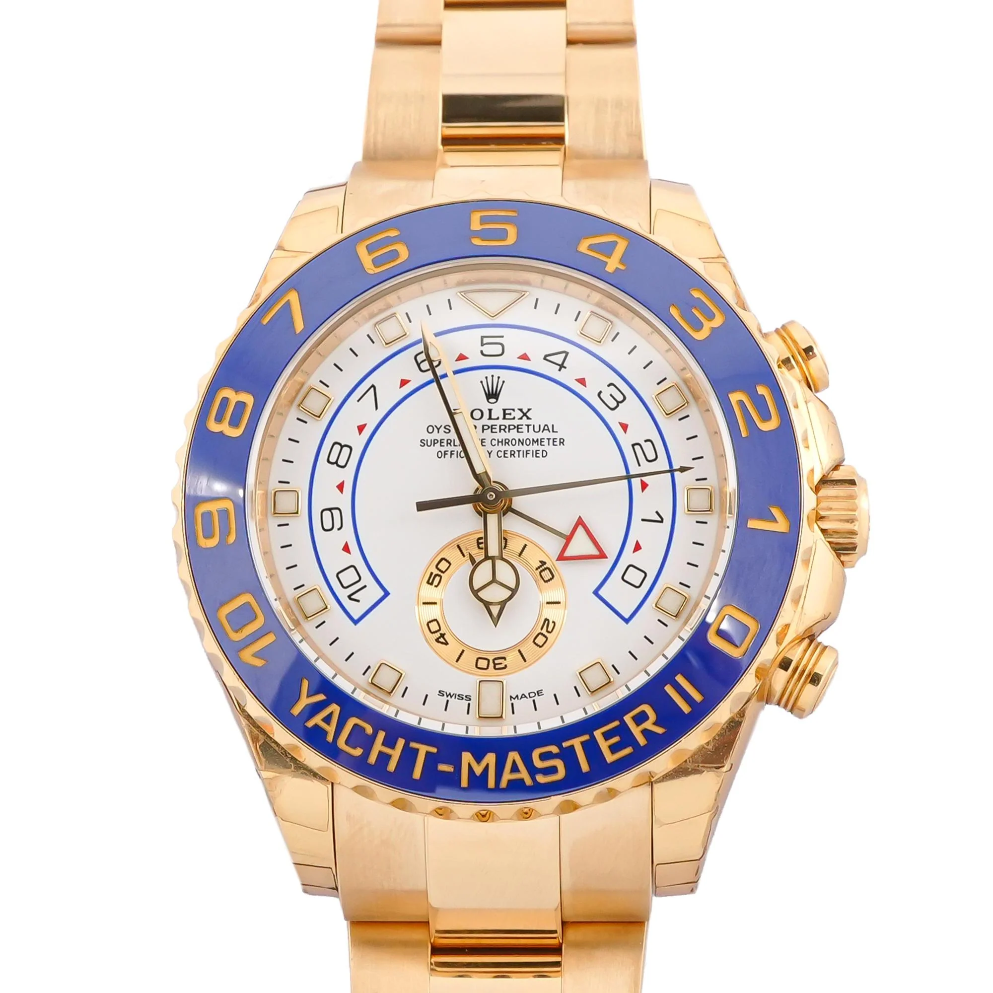 Watch Best Sellers