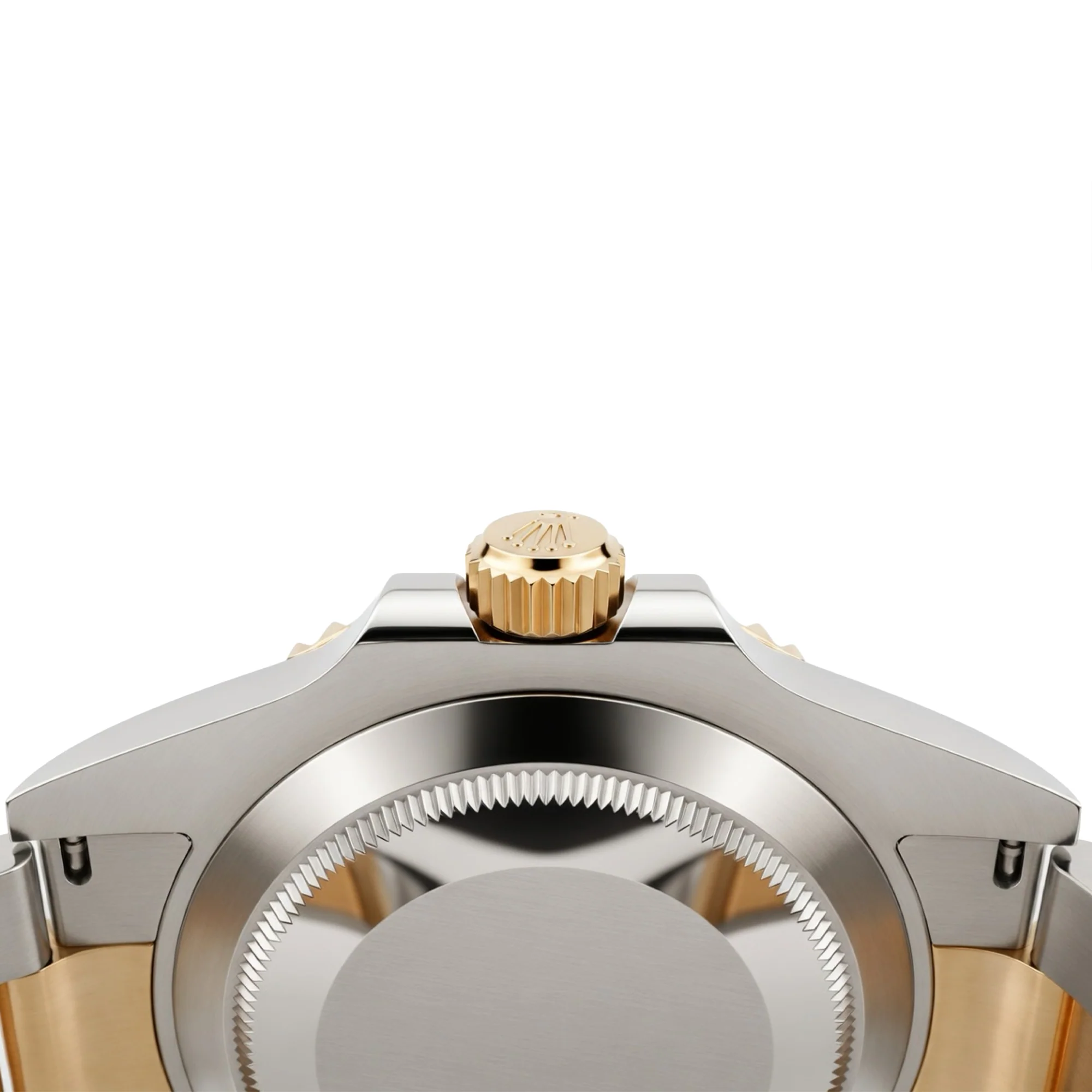 Rolex 126613lb Submariner Date 41 mm "Bluesy" Blue Bezel Blue Dial Oyster Bracelet Box and Papers 2022 - Image 7