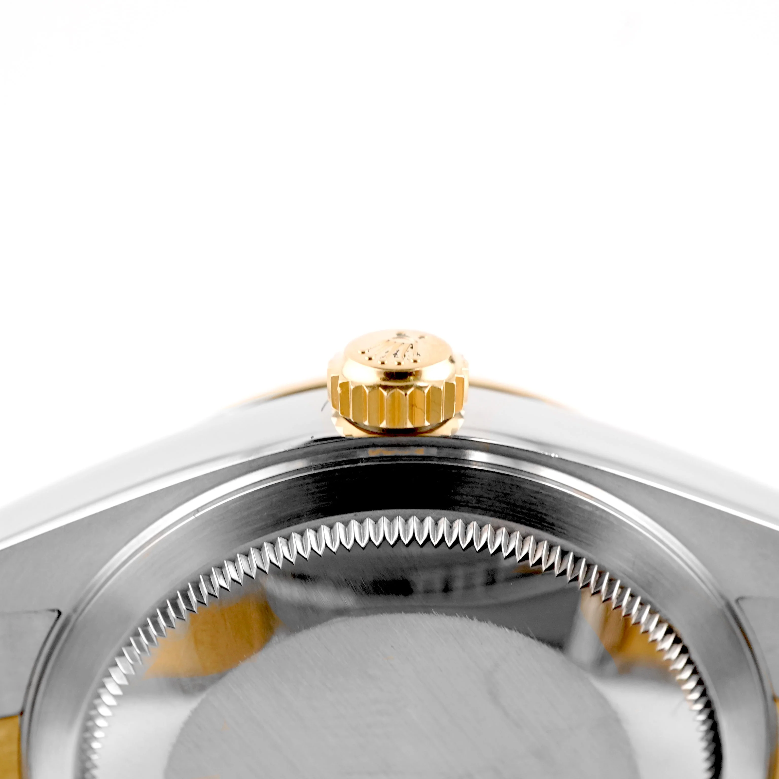 Rolex 326933 Sky-Dweller 42 mm Fluted Bezel White Index Dial Oyster Bracelet Box and Papers 2020 - Image 8