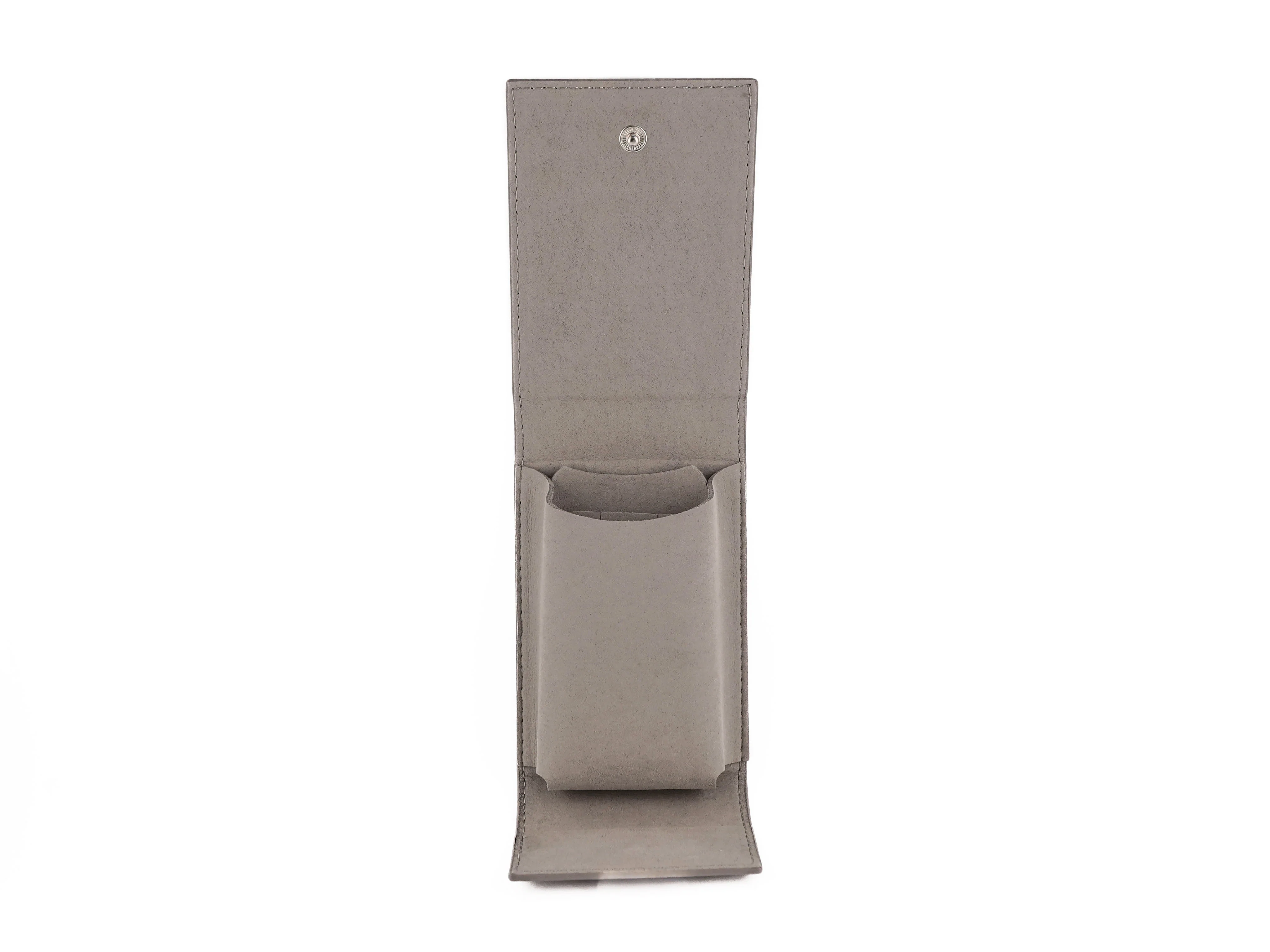Travel Watch Pouch - Image 4