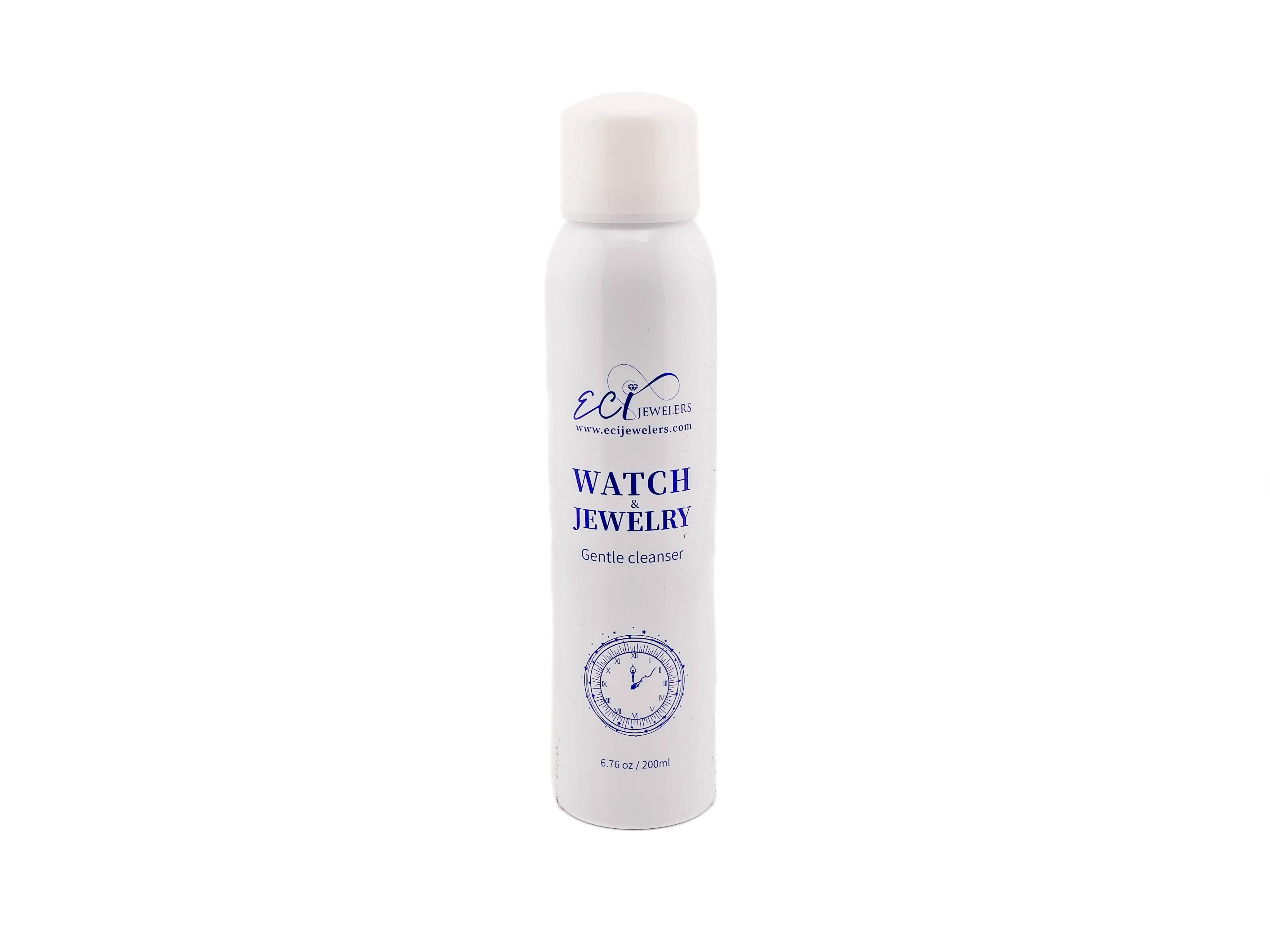 Watch & Jewelry Cleaner Kit - Image 4
