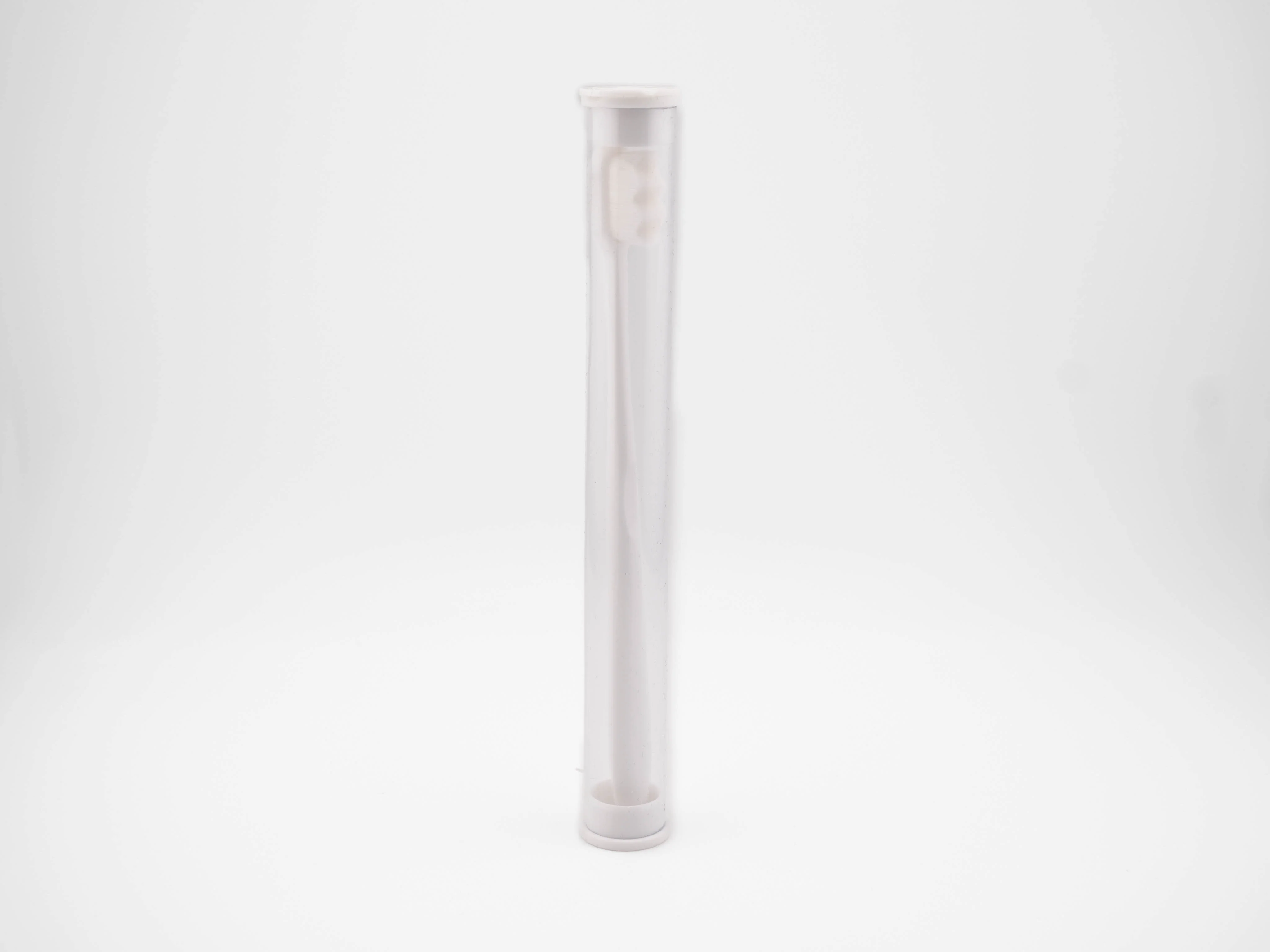 Watch & Jewelry Cleaner Kit - Image 6