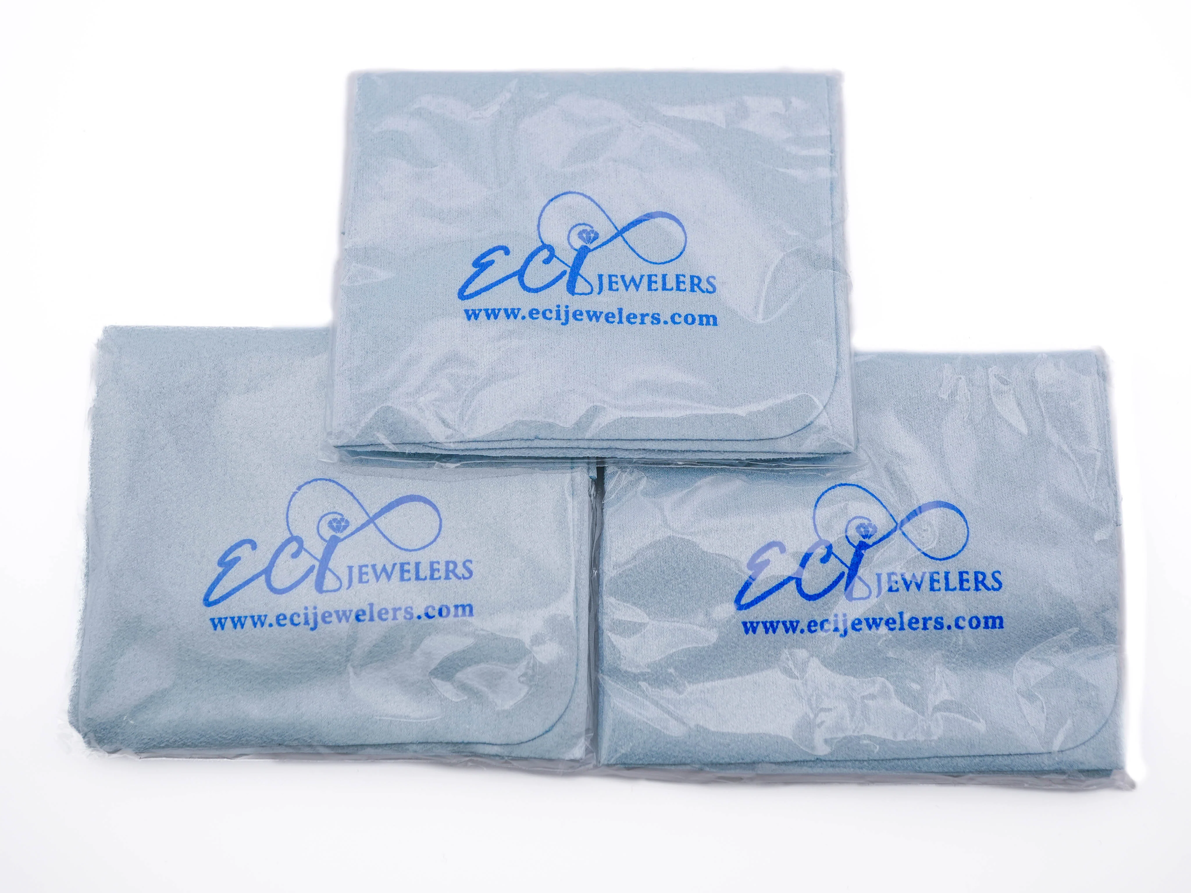 Watch & Jewelry Cleaner Kit - Image 7